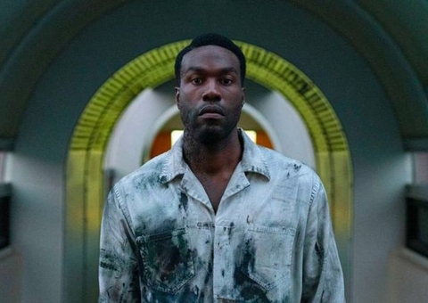 Documentário sobre a franquia ‘Candyman’ ganhou o primeiro trailer