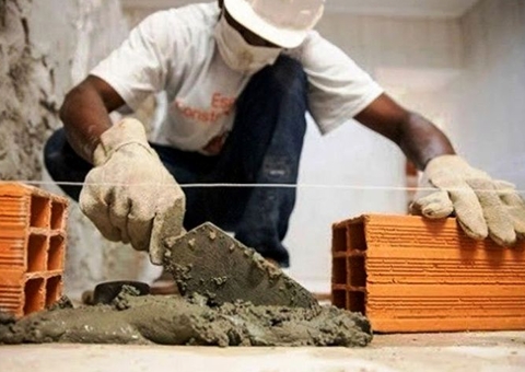 Reforma de escola em Guajará tem preço de R$ 320,9 mil