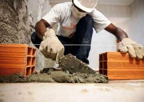 Nova creche em Itamarati tem custo superior a R$ 3,5 milhões