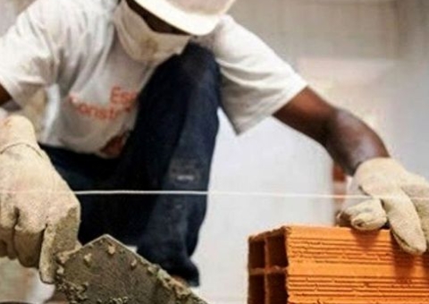 Construção de posto de saúde em Codajás leva mais de R$ 850 mil