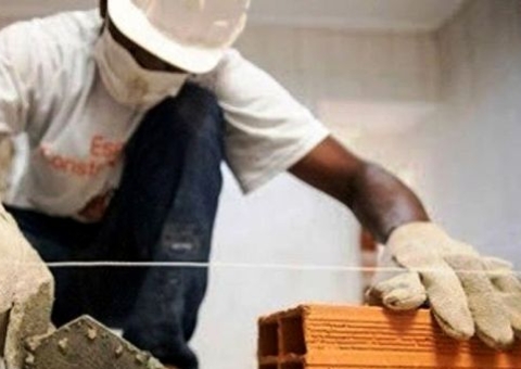 Centro do idoso em Guajará vai custar perto de R$ 500 mil