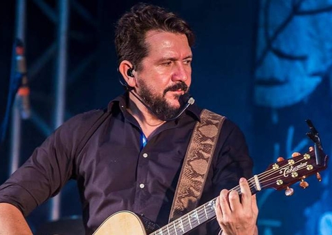 Jads, da dupla com Jadson, é expulso de hotel após debochar de quarto