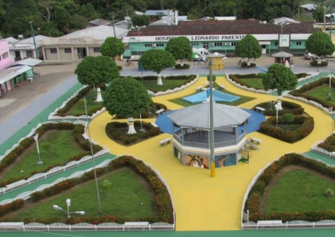 Canutama compra triciclos por R$ 174 mil