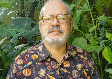 O Cá Entre Nós de hoje é sobre anestesia contra o medo da dor; Confira