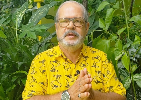 O Cá Entre Nós de hoje é sobre idosos, a vacina é para todos nós; Confira