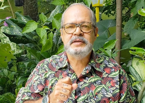 O Cá Entre Nós de hoje é 'Vamboradoar, Vambora salvar vidas? Basta um sim'