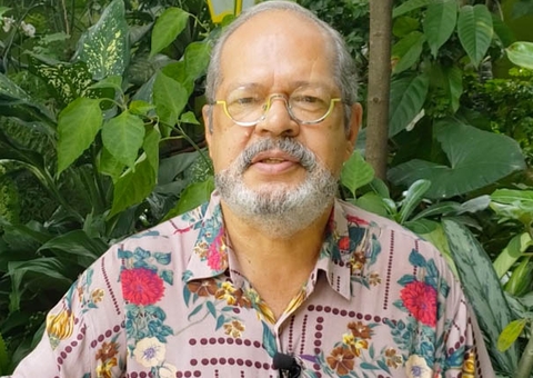 O Cá Entre Nós de hoje é polícia de olho nas festas clandestinas; Confira