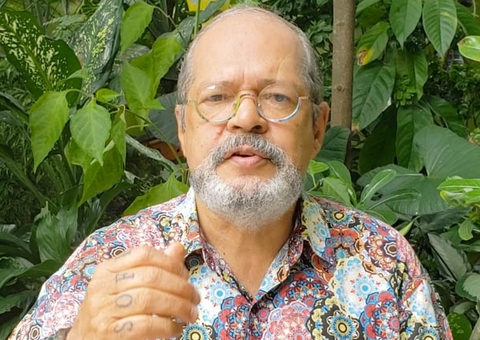 O Cá Entre Nós de hoje é Câncer Cólon Retal diagnóstico precoce salva; Veja