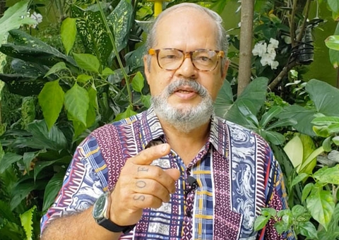 O Cá Entre Nós de hoje é comprometimentos da nova gestão para Ufam; Confira