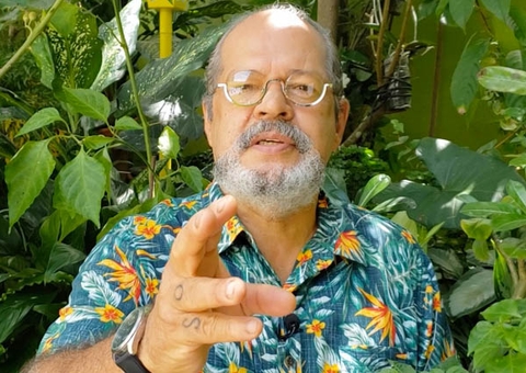 Cá Entre Nós: Cuidados diários minimizam aparecimentos das varizes; Veja