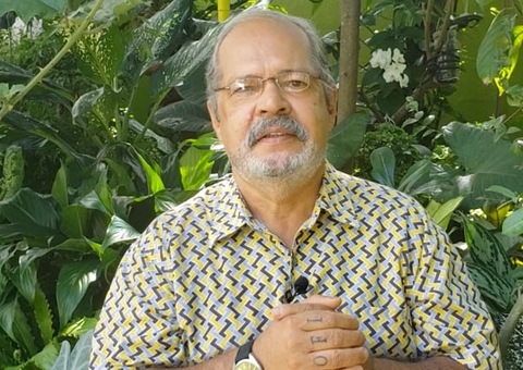 O Cá Entre Nós de hoje é poucos denunciam a injúria racial; Veja