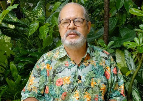 O Cá Entre Nós de hoje é Epilepsia, transtorno que afeta milhões de pessoas