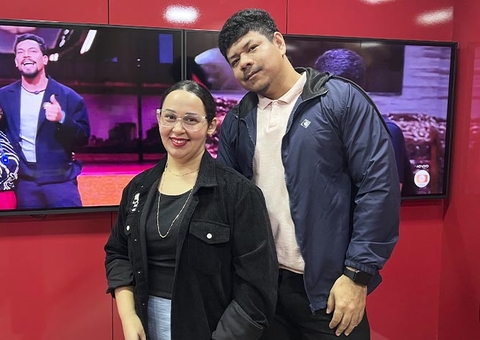 Big Papo: Sincerão das plantas carnívoras; Veja