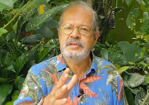 O Cá Entre Nós de hoje é pessoas com HIV constrangidas na vacinação; Veja