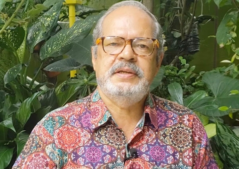 O Cá Entre Nós de hoje é a doença de Parkinson é comum nos idosos; Confira