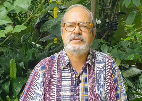 O Cá Entre Nós de hoje é proteger as crianças é dever de todos; Veja