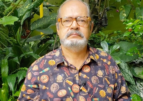 O Cá Entre Nós de hoje é o exame de prevenção revela o câncer de ovário