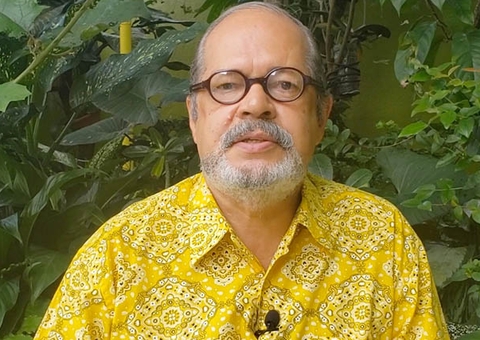 Cá Entre Nós: Máscaras descartáveis, contaminação ambiental; Veja agora