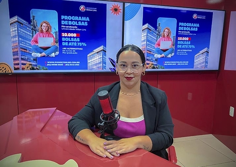 Confira as principais notícias no 'Boletim' desta segunda-feira; Assista