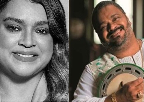 Preta Gil, Arlindo Cruz: relembre os artistas que morreram em 2025