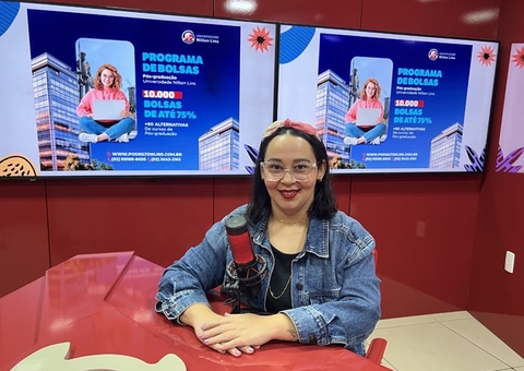 Confira as principais notícias no 'Boletim' desta sexta-feira; Assista