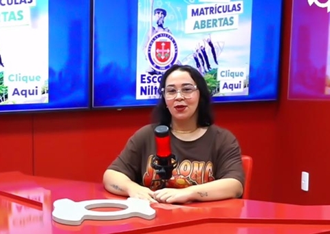 Confira as principais notícias no 'Boletim' desta quarta-feira; Assista