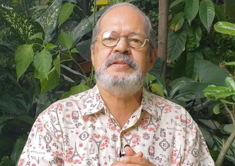 O Cá Entre Nós de hoje é os aliados do coronavírus; Confira agora