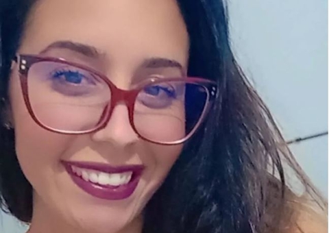 Homem é suspeito de matar namorada que fez surpresa para contar que estava grávida