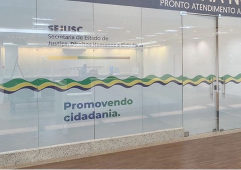 PAC em Manaus volta a atender nesta segunda-feira