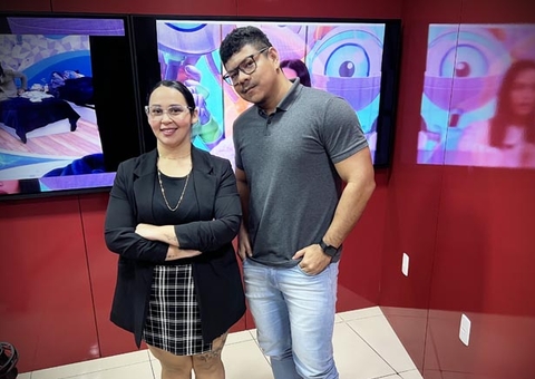 Big Papo: Final dos improváveis no BBB25; Veja