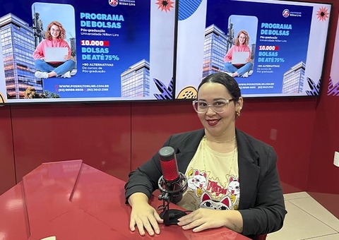 Confira as principais notícias no 'Boletim' desta sexta-feira; Assista