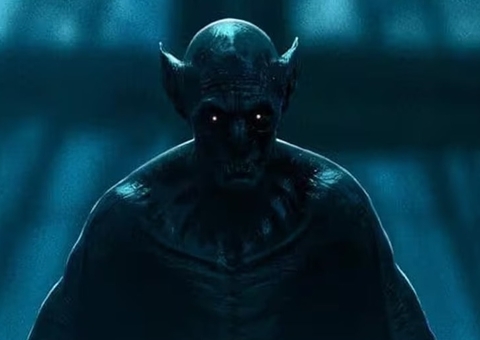 ‘Drácula: A Última Viagem do Deméter’ ganha primeiro trailer; veja