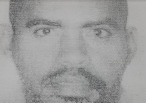 Deficiente desaparece ao sair de abrigo em Manaus e família entra em pânico