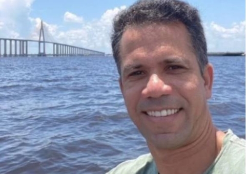 Suspeito de encomendar morte do dono da Puraka e pagode do P10 é preso em Manaus