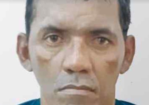 Homem com deficiência desaparece após sair sem avisar a mãe em Manaus