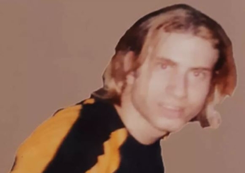 Brasileiro há mais tempo na lista da Interpol é preso por triplo homicídio