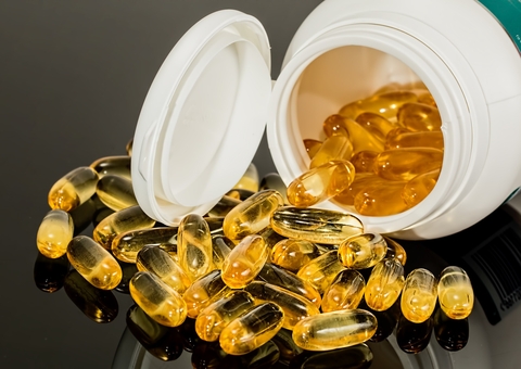 Esses três suplementos podem te ajudar a diminuir a hipertensão