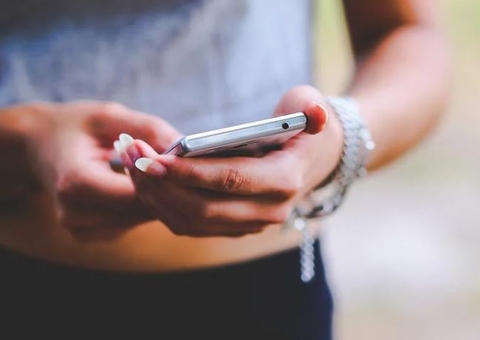 Usuários do sistema Android receberão notificações sobre título de eleitor