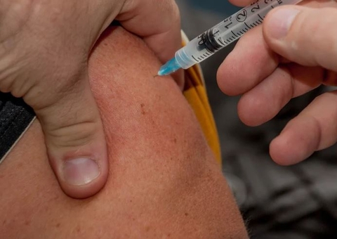 Butanvac demonstra eficácia contra variantes em testes pré-clínicos