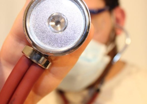 Governo libera recursos para tratamento de sintomas pós-covid no SUS