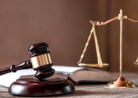 STF mantém isenção de imposto de renda sobre a pensão alimentícia