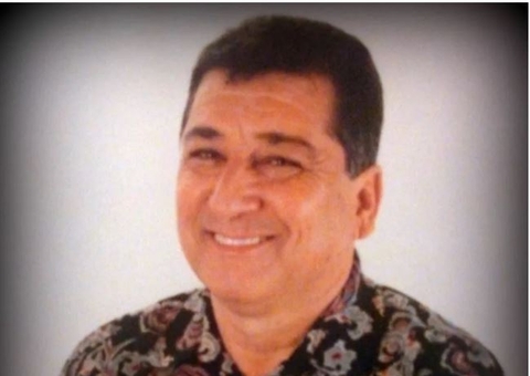 Sertanejo Pingo de Ouro morre aos 75 anos