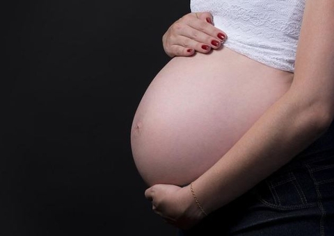 Servidoras grávidas no Amazonas devem retornar ao trabalho