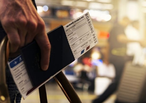 Servidores e aposentados vão ter crédito para viajar pelo Brasil