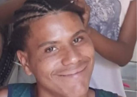 PM à paisana que matou vendedor de balas deve responder por homicídio doloso