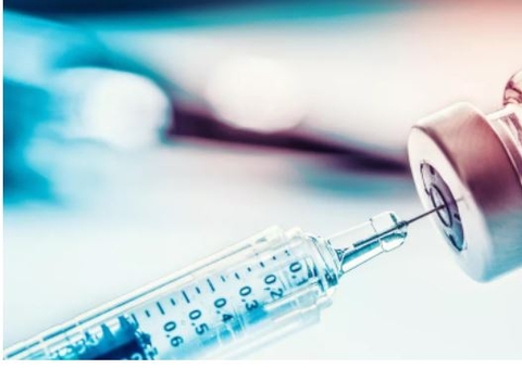 Fiocruz Amazônia desenvolve vacina contra a malária