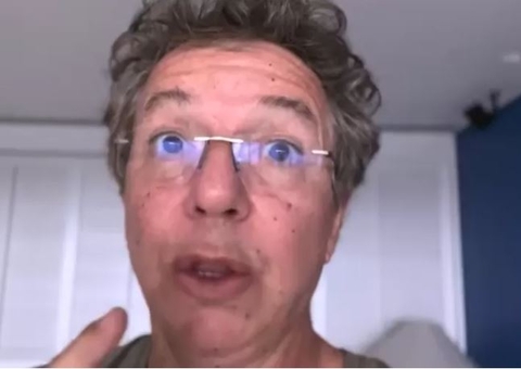 Boninho explica motivo da ausência de shows em festas do BBB 22