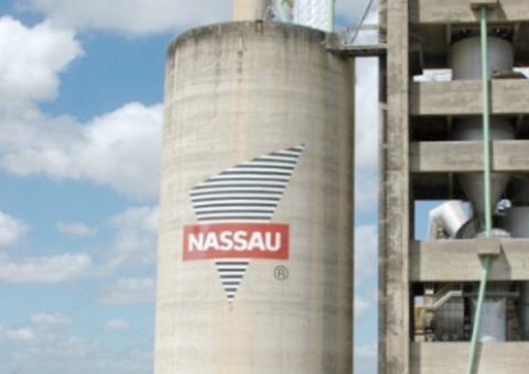 Porto avaliado em R$ 35 milhões será leiloado em Manaus