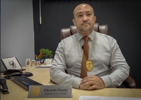 Polícia orienta sobre alterações nas regras de passagens aéreas