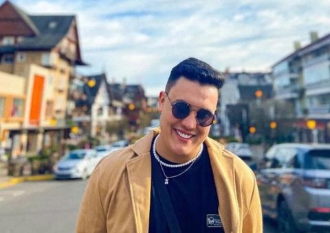 Homem é preso suspeito de matar dentista e arrancar dedo para fazer saques